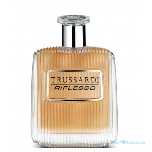 Trussardi Riflesso