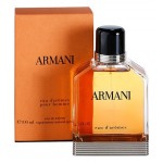 Giorgio Armani Armani Eau d`Aromes