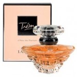 Lancome Tresor L`Eau de Parfum