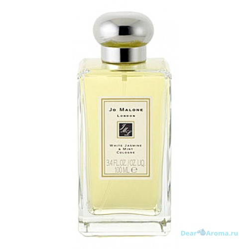 Jo Malone White Jasmine & Mint