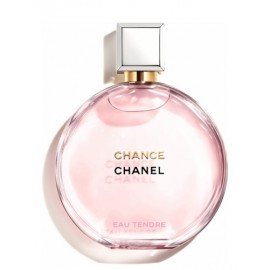 Chanel Chance Eau Tendre Eau de Parfum