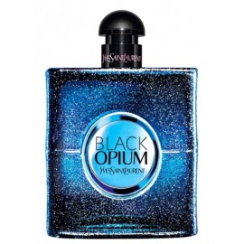 Yves Saint Laurent Black Opium Intense