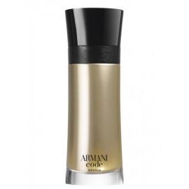 Armani Code Absolu Giorgio Armani