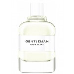 Gentleman Cologne Givenchy