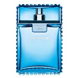 Versace Eau Fraiche Man