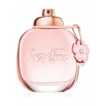 Coach Floral Eau De Parfum