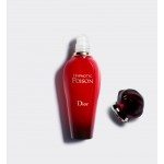 Christian Dior Poison Hypnotic Roller Pearl