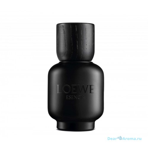 Loewe Esencia Loewe