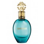 Roberto Cavalli Acqua