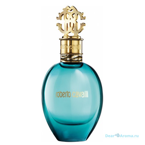 Roberto Cavalli Acqua