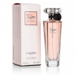 Lancome Tresor in Love