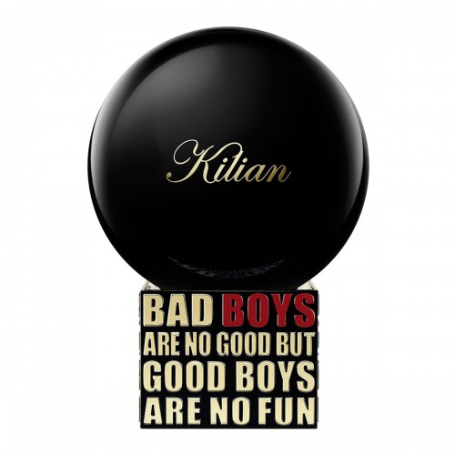 Kilian Boys