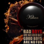 Kilian Boys