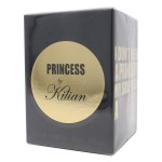 Kilian Princess