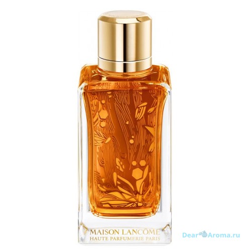 Lancome Oud Ambroisie 