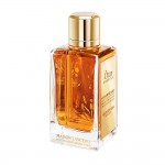 Lancome Oud Ambroisie 