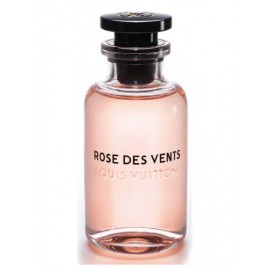 Rose des Vents Louis Vuitton