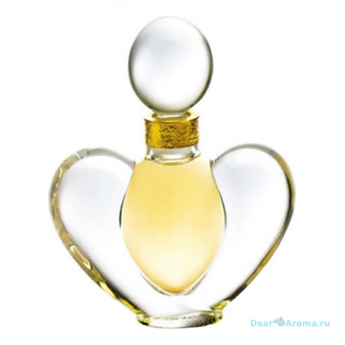 Nina Ricci Farouche