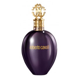 Roberto Cavalli Oud al Qsar