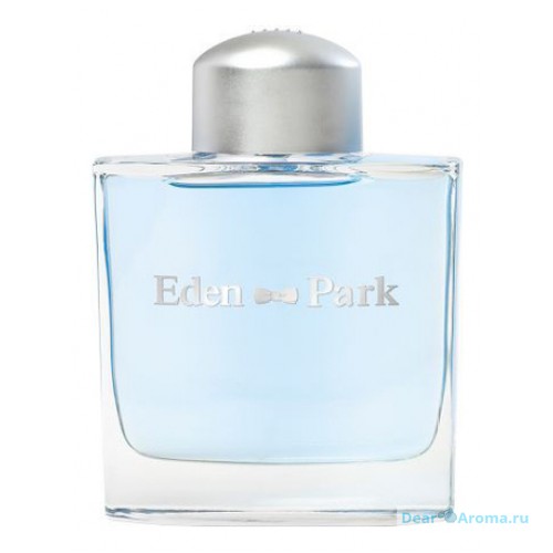 Eden Park Eau De Sport