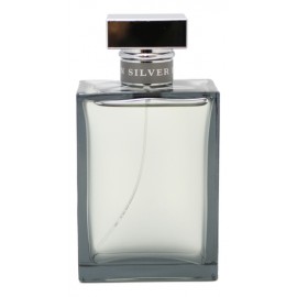 Ralph Lauren Romance Silver Men