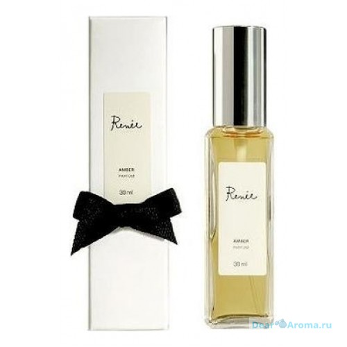 Renee Amber Parfum