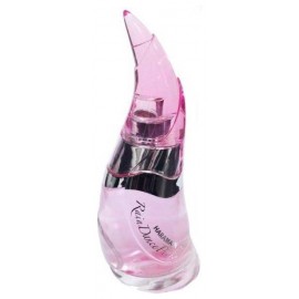 Al Haramain Perfumes Rain Dance Pink