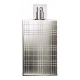 Burberry Brit New Year Edition For Women