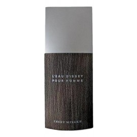 Issey Miyake L'Eau D'Issey Pour Homme Edition Bois