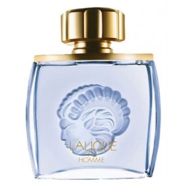 Lalique Pour Homme Le Faune