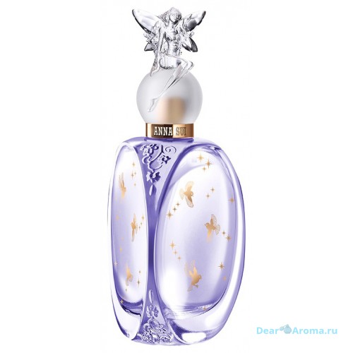 Anna Sui Lucky Wish