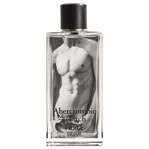 Abercrombie & Fitch Fierce