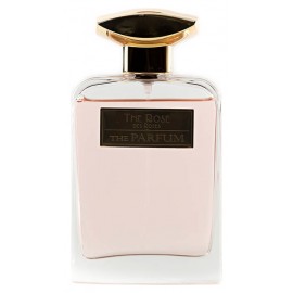 The Parfum The Rose Des Roses