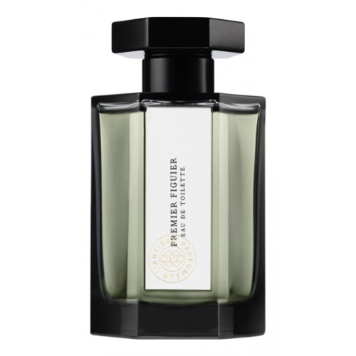 L'Artisan Parfumeur Premier Figuier