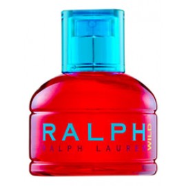 Ralph Lauren Ralph Wild