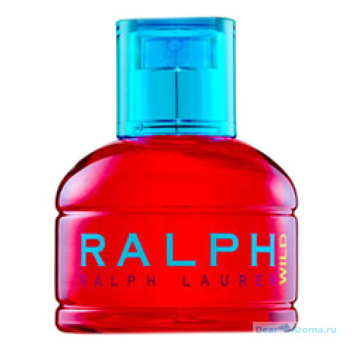 Ralph Lauren Ralph Wild