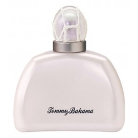 Tommy Bahama South Seas Woman