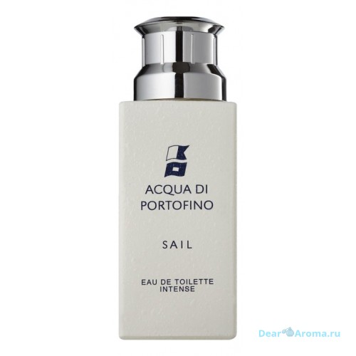 Acqua Di Portofino Sail