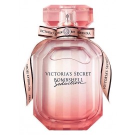 Victorias Secret Bombshell Seduction Eau de Parfum