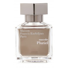 Francis Kurkdjian Pluriel Masculin