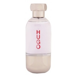 Hugo Boss Boss Element