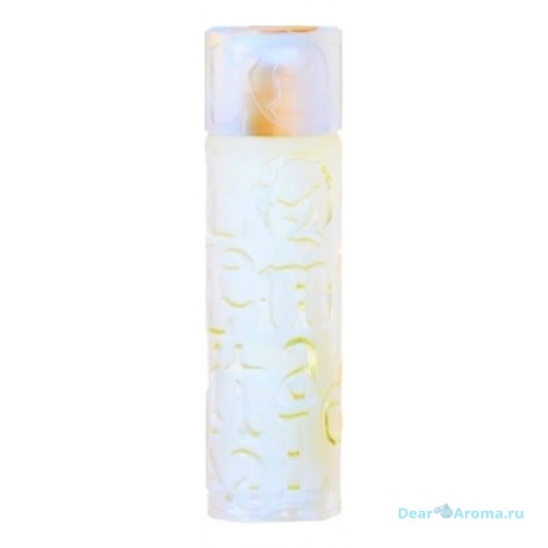 Lolita Lempicka Elle L'Aime Edition D'Ete