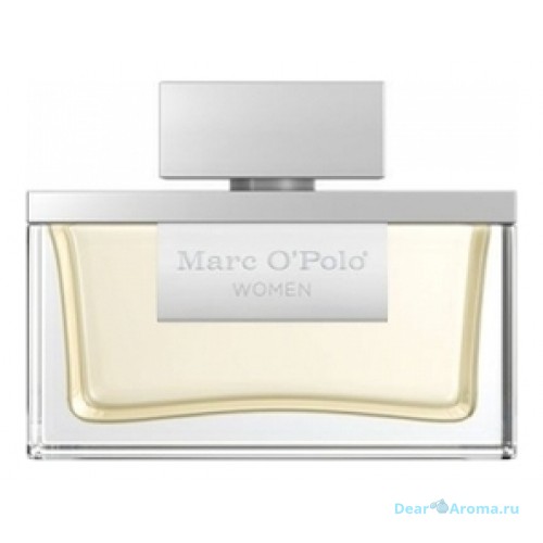 Marc O`Polo Women