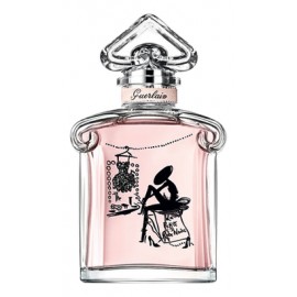 Guerlain La Petite Robe Noire Eau De Toilette Limited Edition 2014