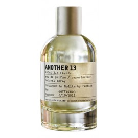 Le Labo Another 13