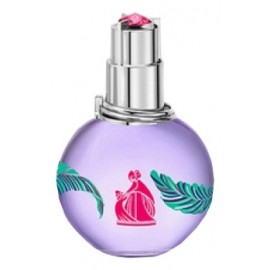 Lanvin Eclat d'Arpege Tropical Flower