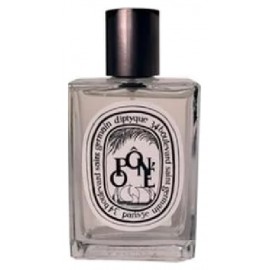 Diptyque Opone