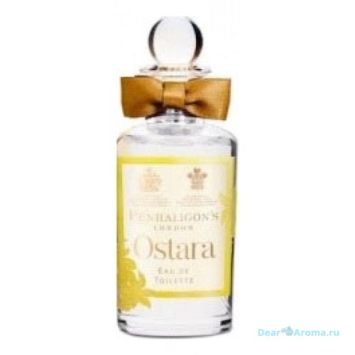 Penhaligon's Ostara