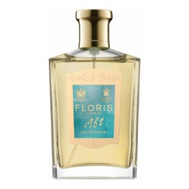 Floris 1962