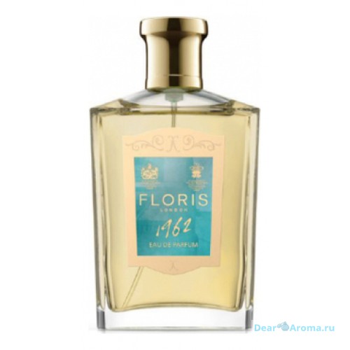 Floris 1962